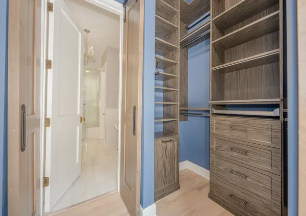 $5,200 | 1017 West Washington Boulevard, Unit 4D, Chicago, IL 60607