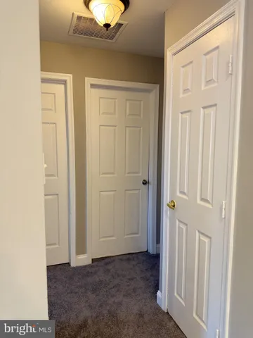 $390,000 | 7013 Whitney Avenue, District Heights, MD 20747