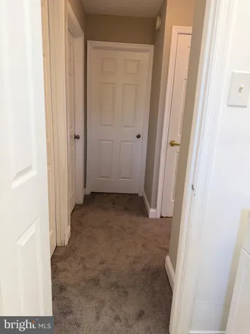 $390,000 | 7013 Whitney Avenue, District Heights, MD 20747