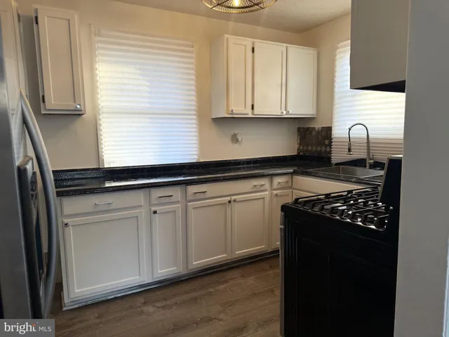 $390,000 | 7013 Whitney Avenue, District Heights, MD 20747