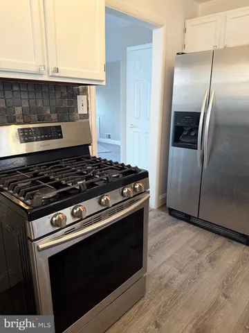 $390,000 | 7013 Whitney Avenue, District Heights, MD 20747