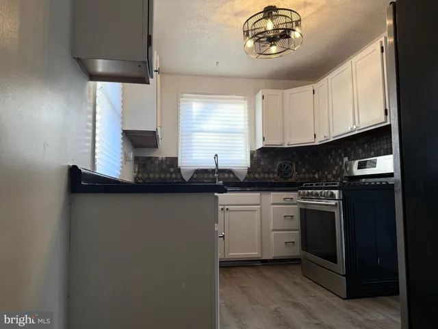 $390,000 | 7013 Whitney Avenue, District Heights, MD 20747