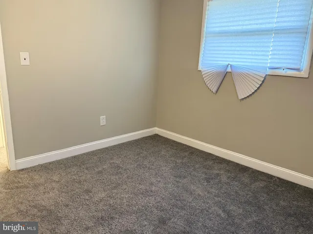 $390,000 | 7013 Whitney Avenue, District Heights, MD 20747