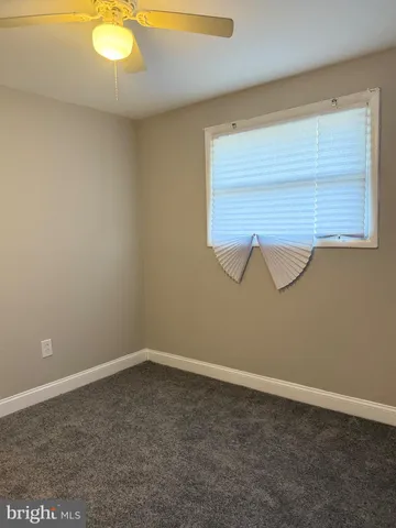 $390,000 | 7013 Whitney Avenue, District Heights, MD 20747