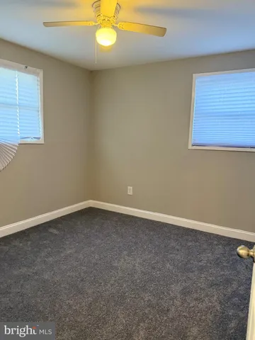 $390,000 | 7013 Whitney Avenue, District Heights, MD 20747