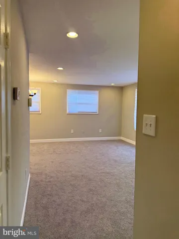 $390,000 | 7013 Whitney Avenue, District Heights, MD 20747