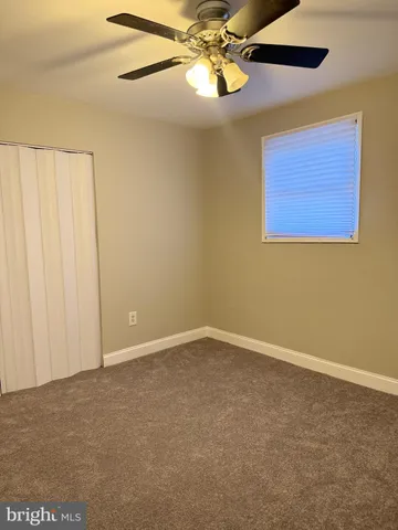 $390,000 | 7013 Whitney Avenue, District Heights, MD 20747