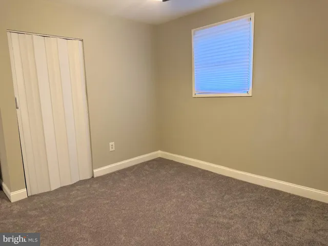 $390,000 | 7013 Whitney Avenue, District Heights, MD 20747