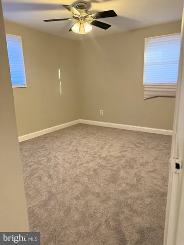 $390,000 | 7013 Whitney Avenue, District Heights, MD 20747