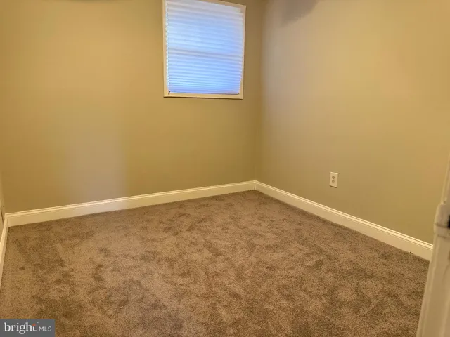 $390,000 | 7013 Whitney Avenue, District Heights, MD 20747