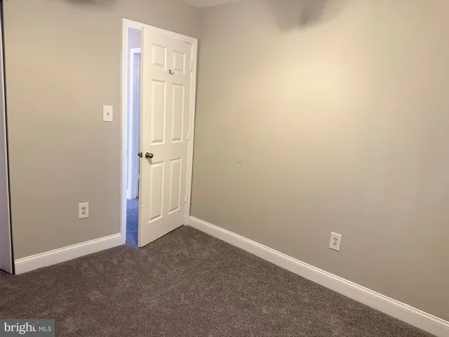 $390,000 | 7013 Whitney Avenue, District Heights, MD 20747