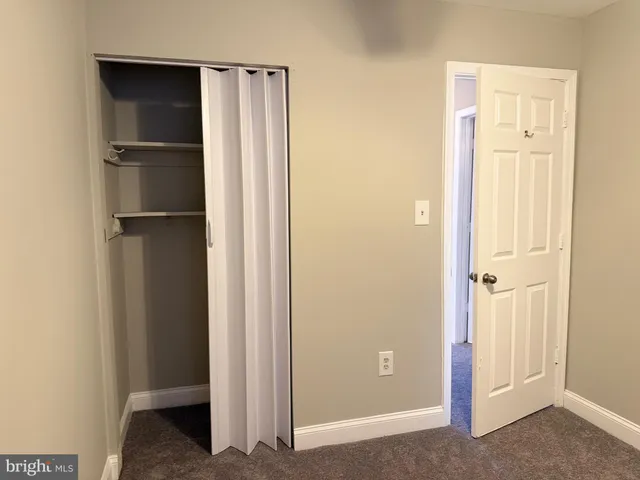 $390,000 | 7013 Whitney Avenue, District Heights, MD 20747