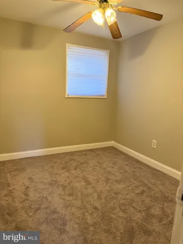 $390,000 | 7013 Whitney Avenue, District Heights, MD 20747