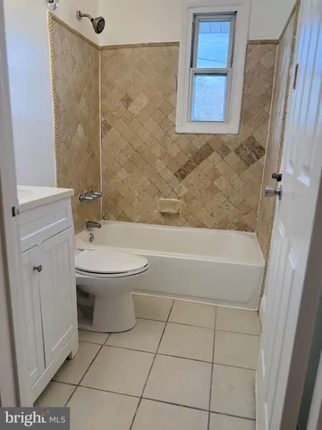 $390,000 | 7013 Whitney Avenue, District Heights, MD 20747