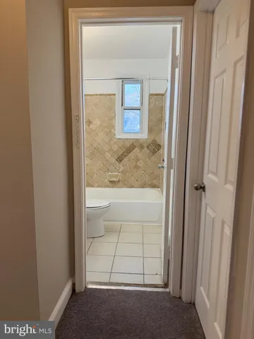 $390,000 | 7013 Whitney Avenue, District Heights, MD 20747