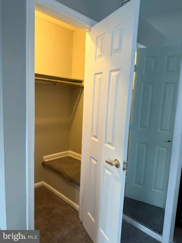 $390,000 | 7013 Whitney Avenue, District Heights, MD 20747