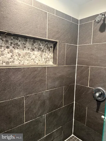 $390,000 | 7013 Whitney Avenue, District Heights, MD 20747