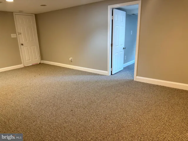 $390,000 | 7013 Whitney Avenue, District Heights, MD 20747