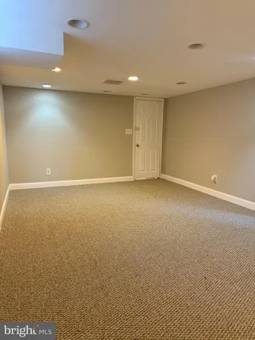 $390,000 | 7013 Whitney Avenue, District Heights, MD 20747