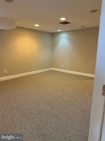 $390,000 | 7013 Whitney Avenue, District Heights, MD 20747