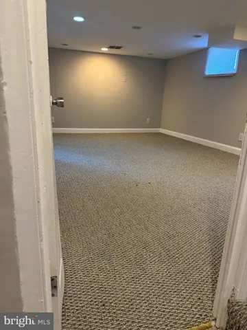 $390,000 | 7013 Whitney Avenue, District Heights, MD 20747