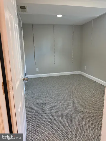 $390,000 | 7013 Whitney Avenue, District Heights, MD 20747