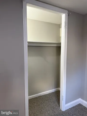 $390,000 | 7013 Whitney Avenue, District Heights, MD 20747