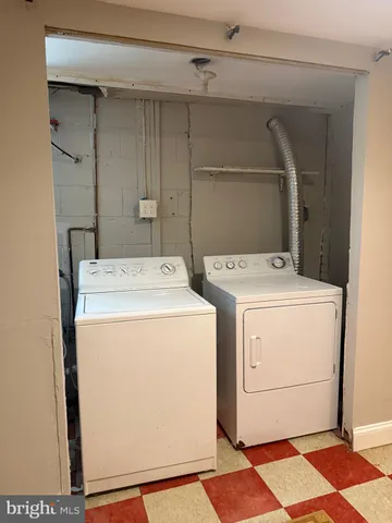 $390,000 | 7013 Whitney Avenue, District Heights, MD 20747