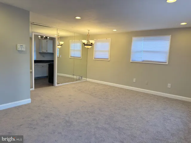 $390,000 | 7013 Whitney Avenue, District Heights, MD 20747