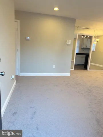 $390,000 | 7013 Whitney Avenue, District Heights, MD 20747