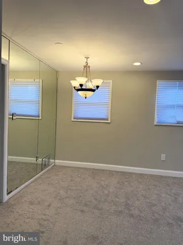 $390,000 | 7013 Whitney Avenue, District Heights, MD 20747