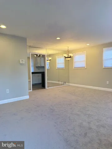 $390,000 | 7013 Whitney Avenue, District Heights, MD 20747