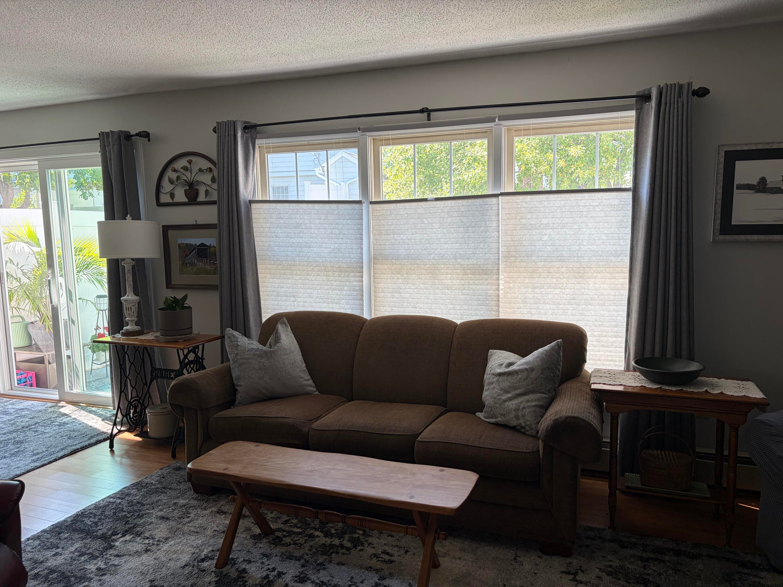 105 Maine Road Plattsburgh, NY 12903 - Photo 11 of 31 Gallery Image 11