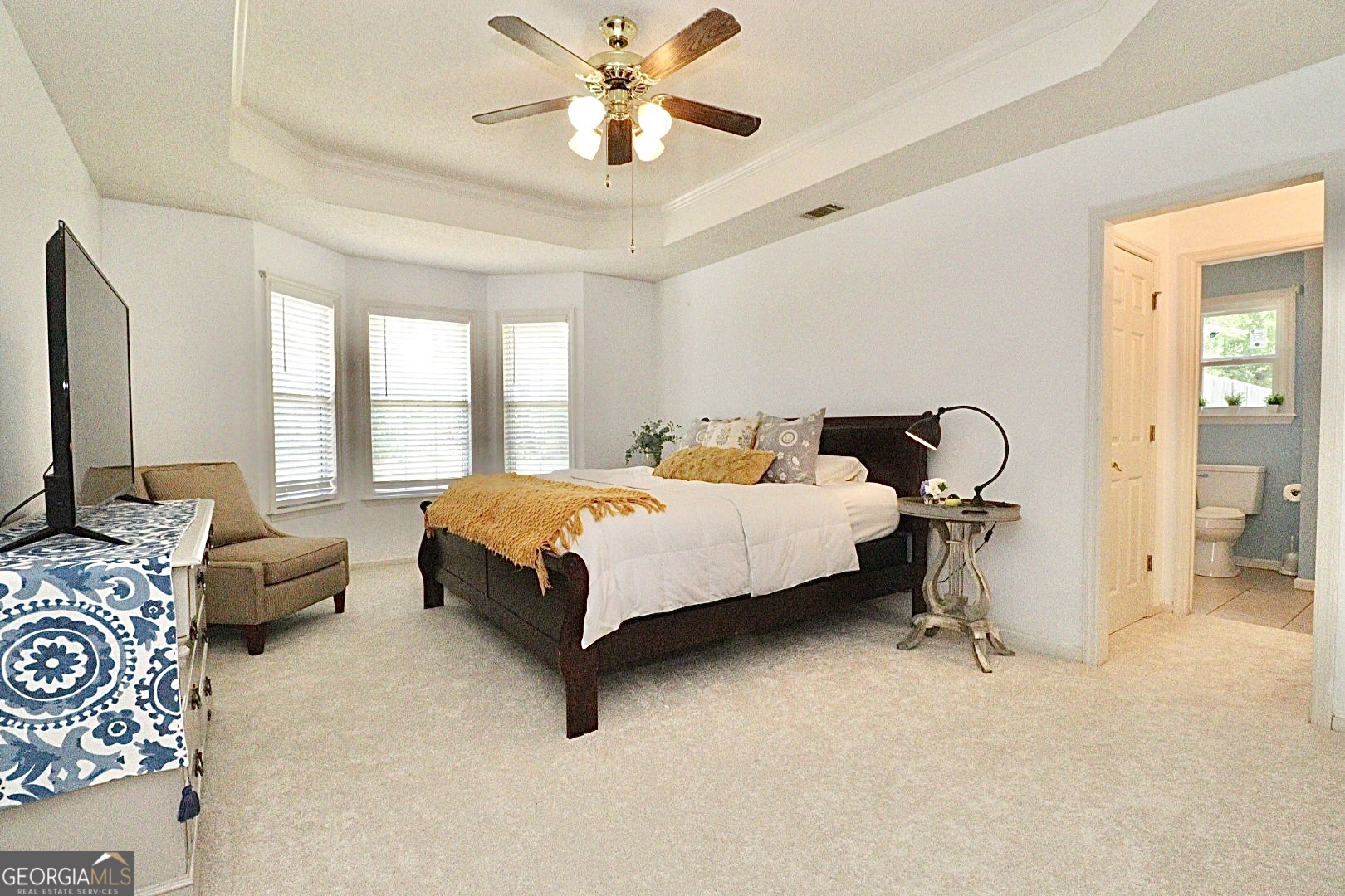 40 Rays Circle Valdosta, GA 31602 - Photo 24 of 54