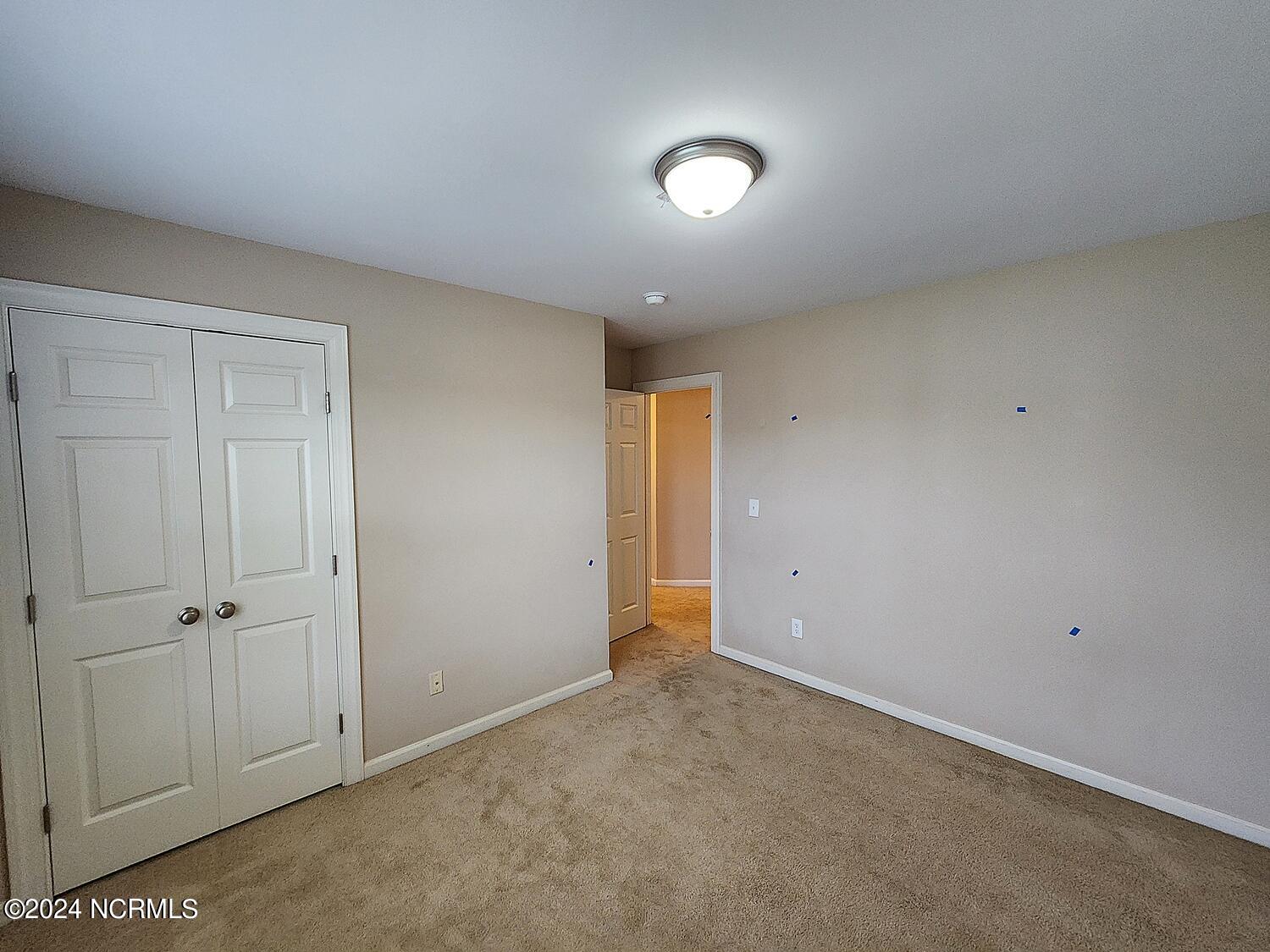 1634 Beechaven Road Fuquay-Varina, NC 27526 - Photo 24 of 40 bed 2 b