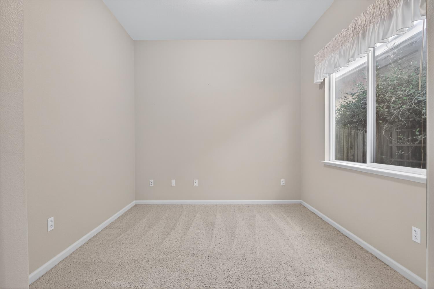 3409 Sugar Oak Court Modesto, CA 95355 - Photo 18 of 28