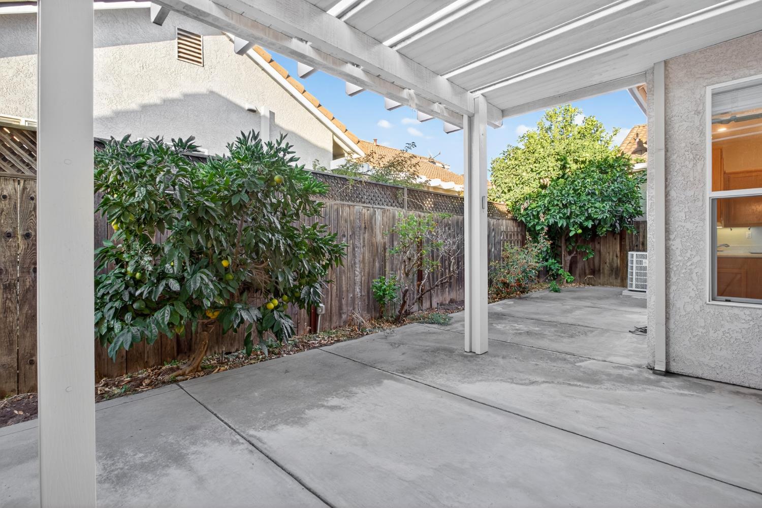 3409 Sugar Oak Court Modesto, CA 95355 - Photo 24 of 28 a view of a entrance