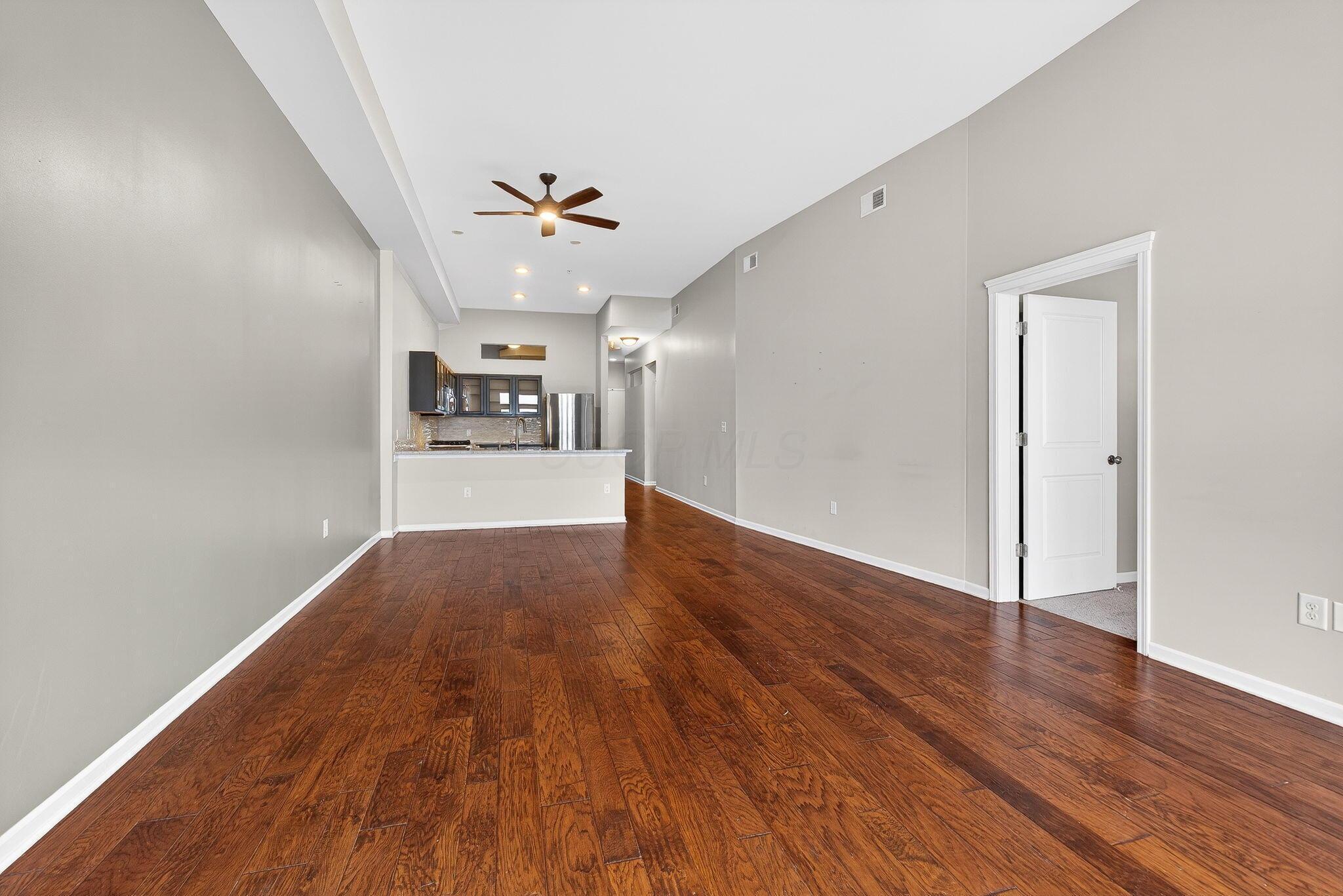 10 East Weber Road, Unit 402 Columbus, OH 43202 - Photo 41 of 78 10 E Weber 402 (Interior)-15