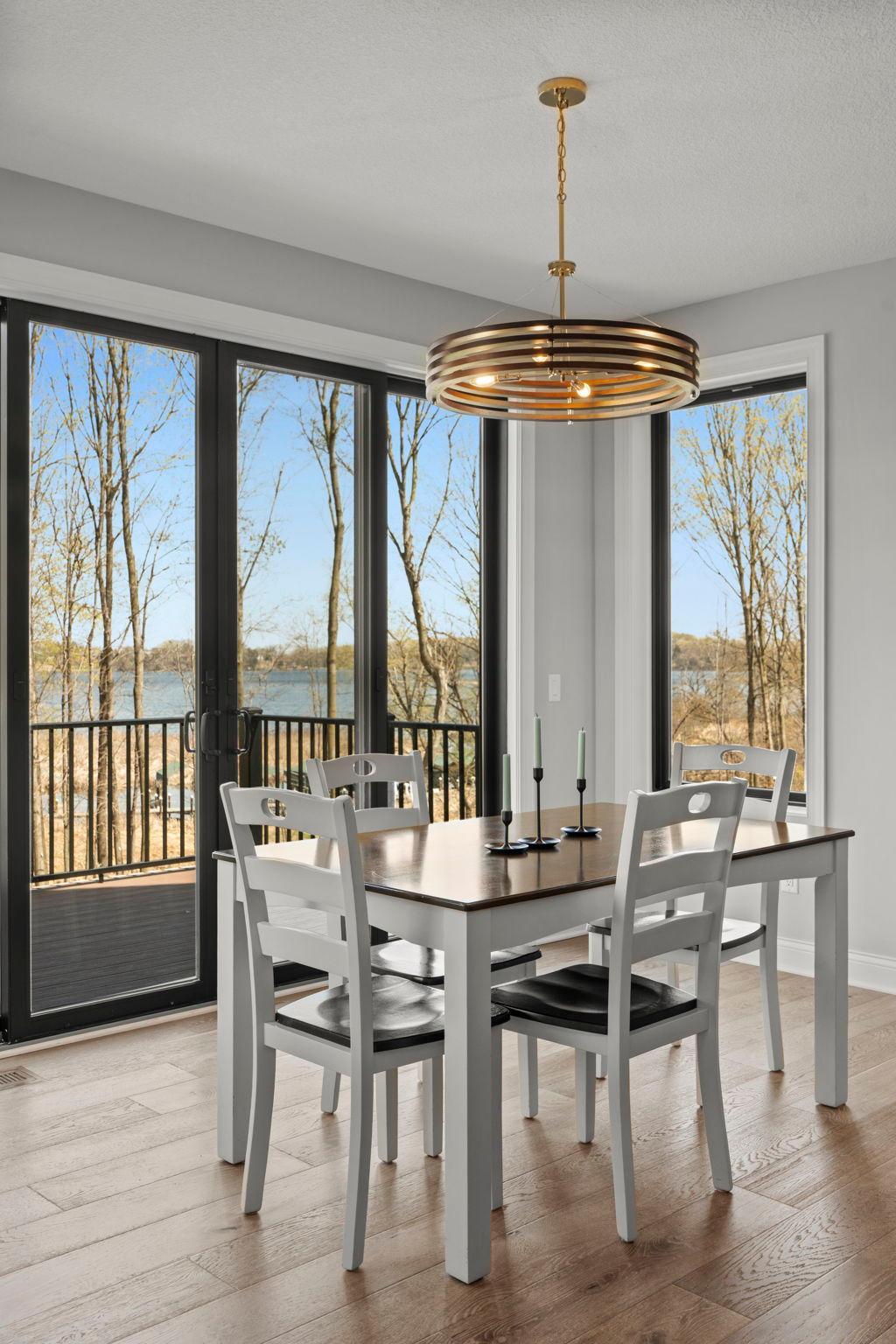 4215 Halstead Bay Lane Excelsior, MN 55331 - Photo 12 of 47
