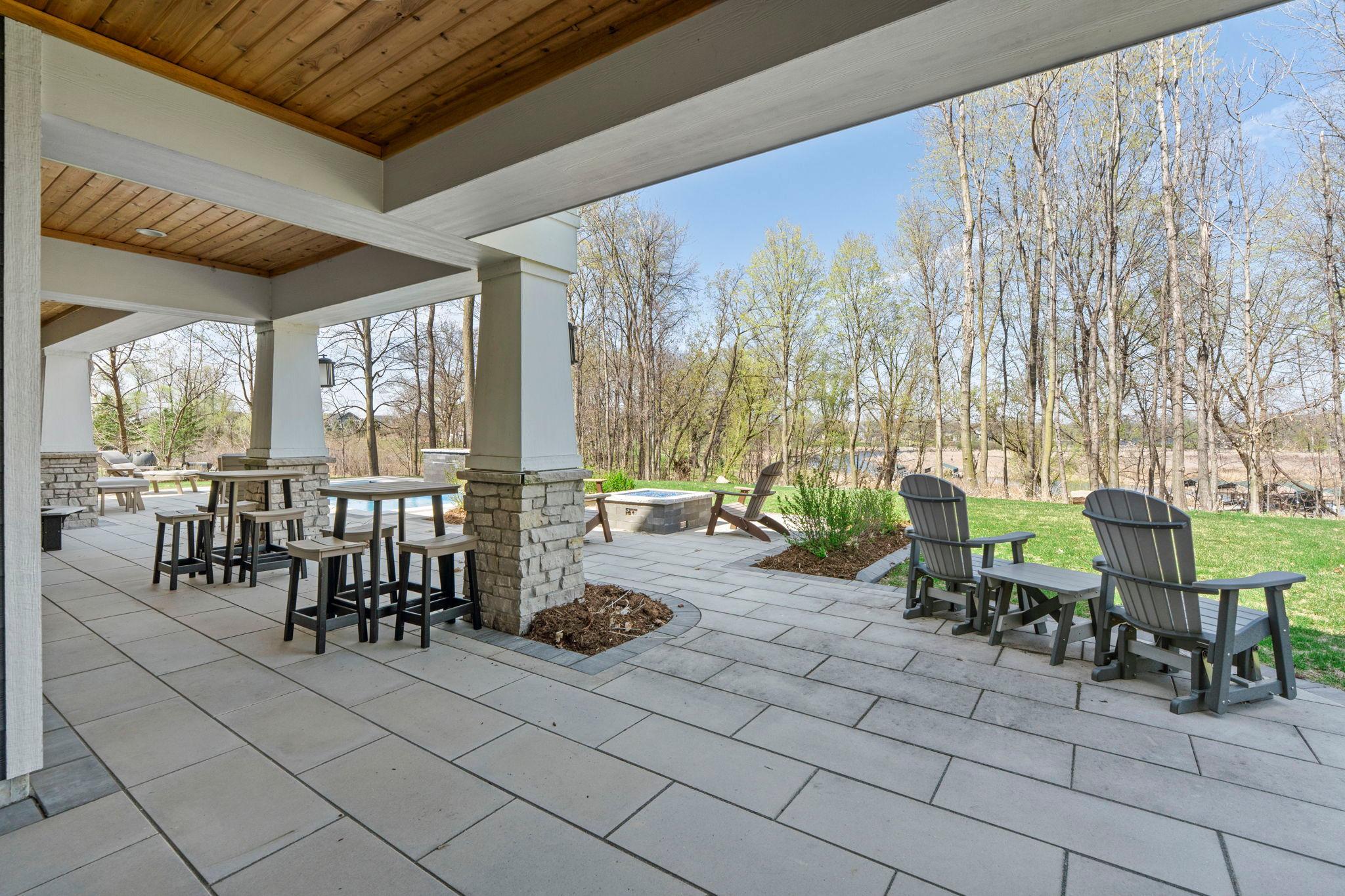4215 Halstead Bay Lane Excelsior, MN 55331 - Photo 36 of 47