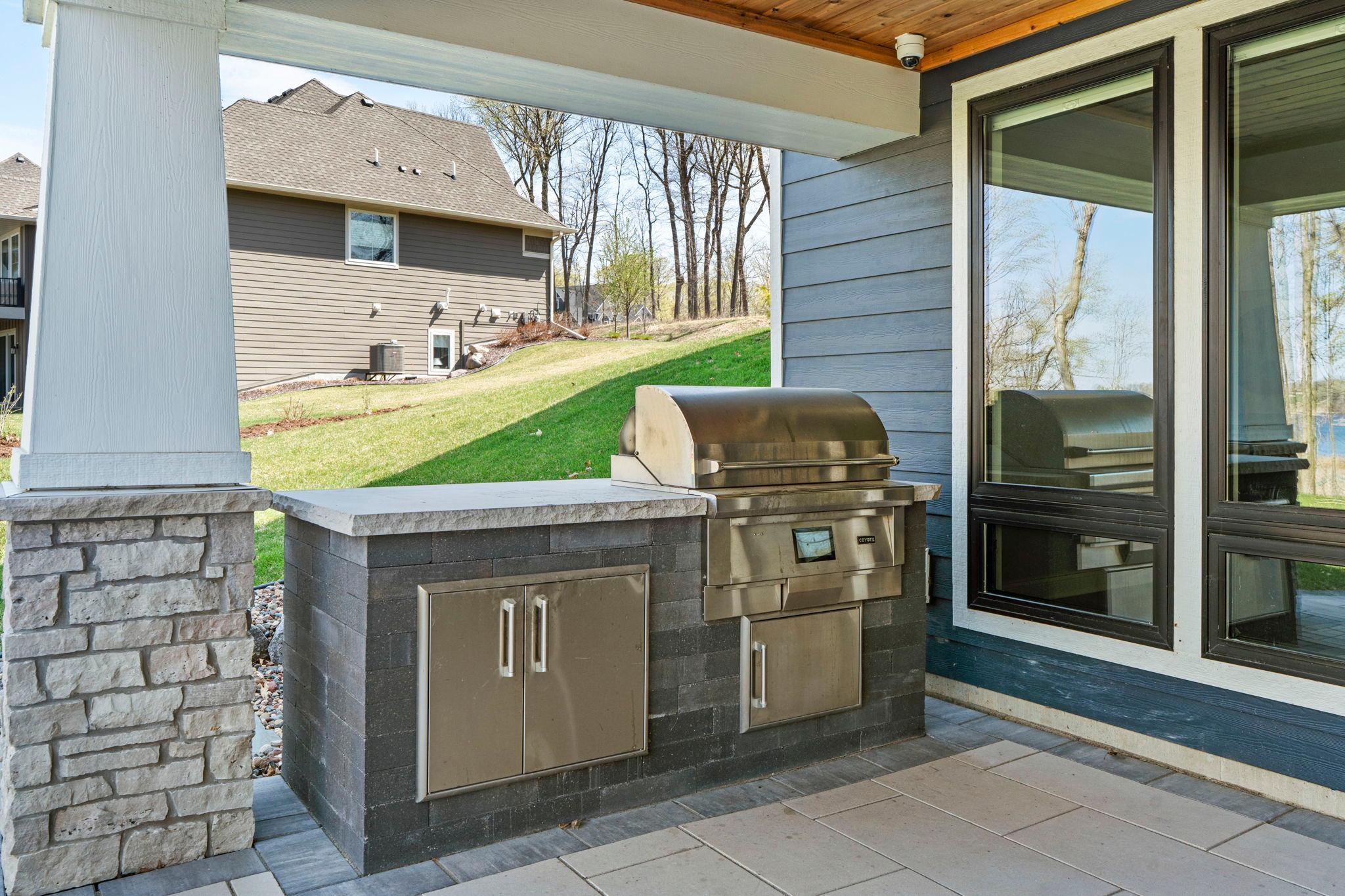 4215 Halstead Bay Lane Excelsior, MN 55331 - Photo 37 of 47