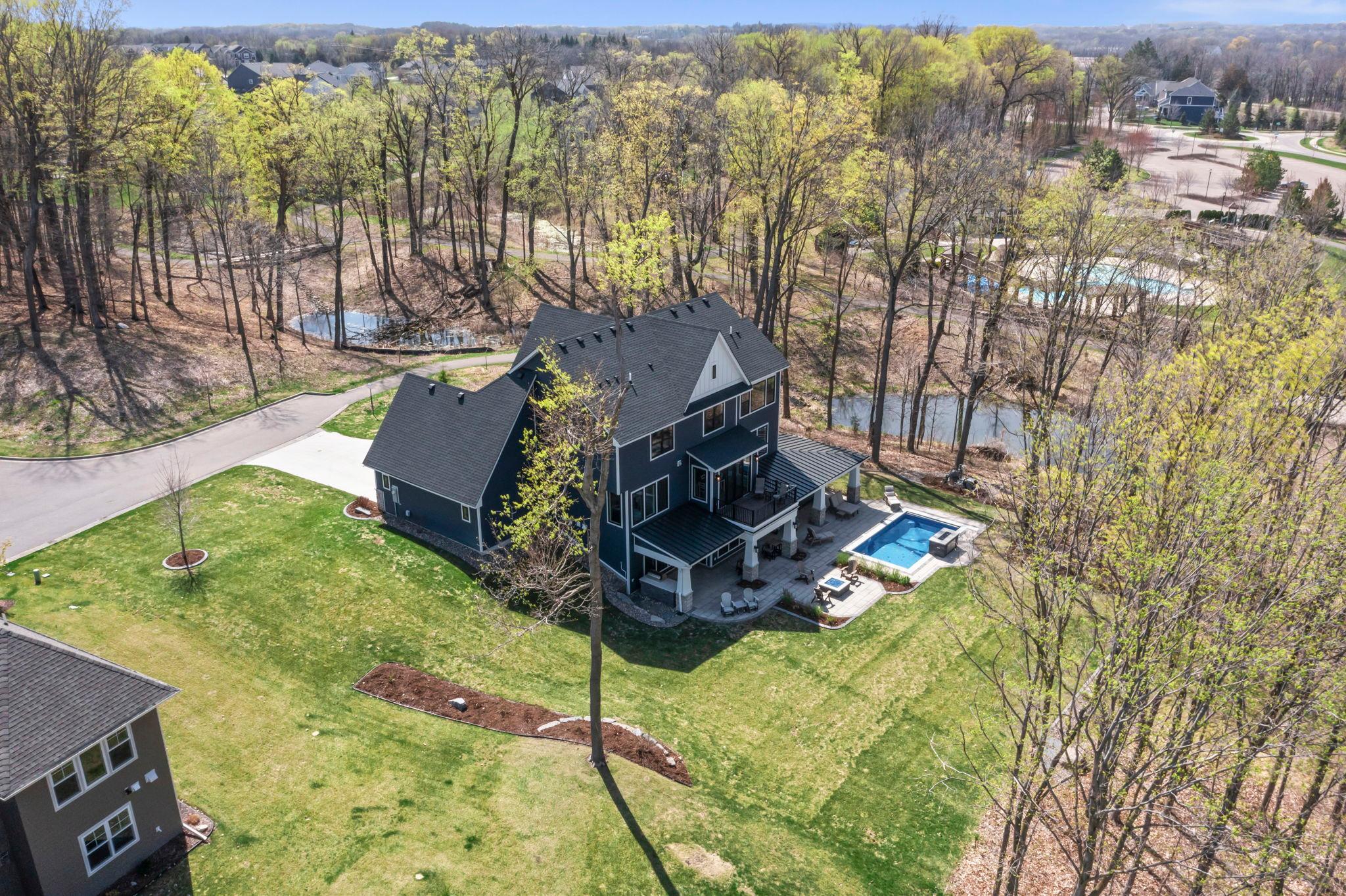 4215 Halstead Bay Lane Excelsior, MN 55331 - Photo 47 of 47