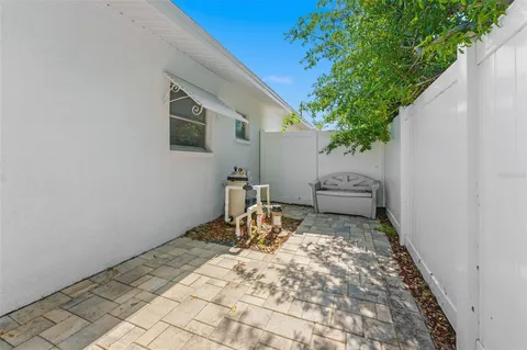 $448,000 | 4810 Arrowwood Drive, Tampa, FL 33615