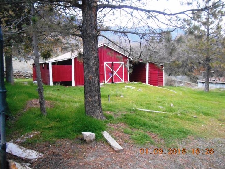 37699 East Kings Canyon Road Dunlap, CA 93621 - Photo 4 of 8 Gallery Image 4