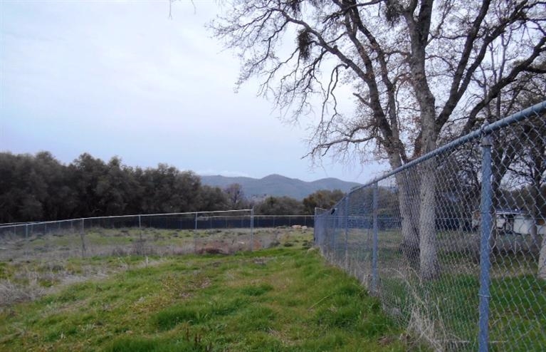 37699 East Kings Canyon Road Dunlap, CA 93621 - Photo 6 of 8 Gallery Image 6