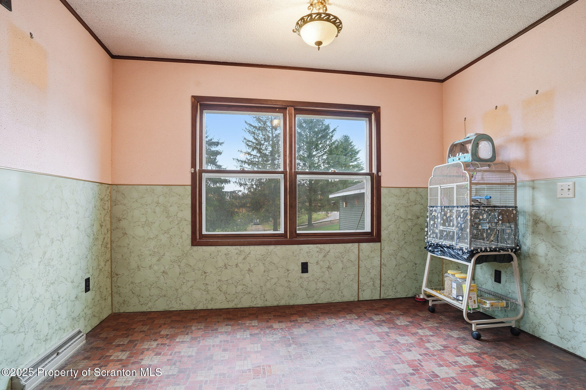 330 Pedrick Road Nicholson, PA 18446 - Photo 14 of 55 A-25