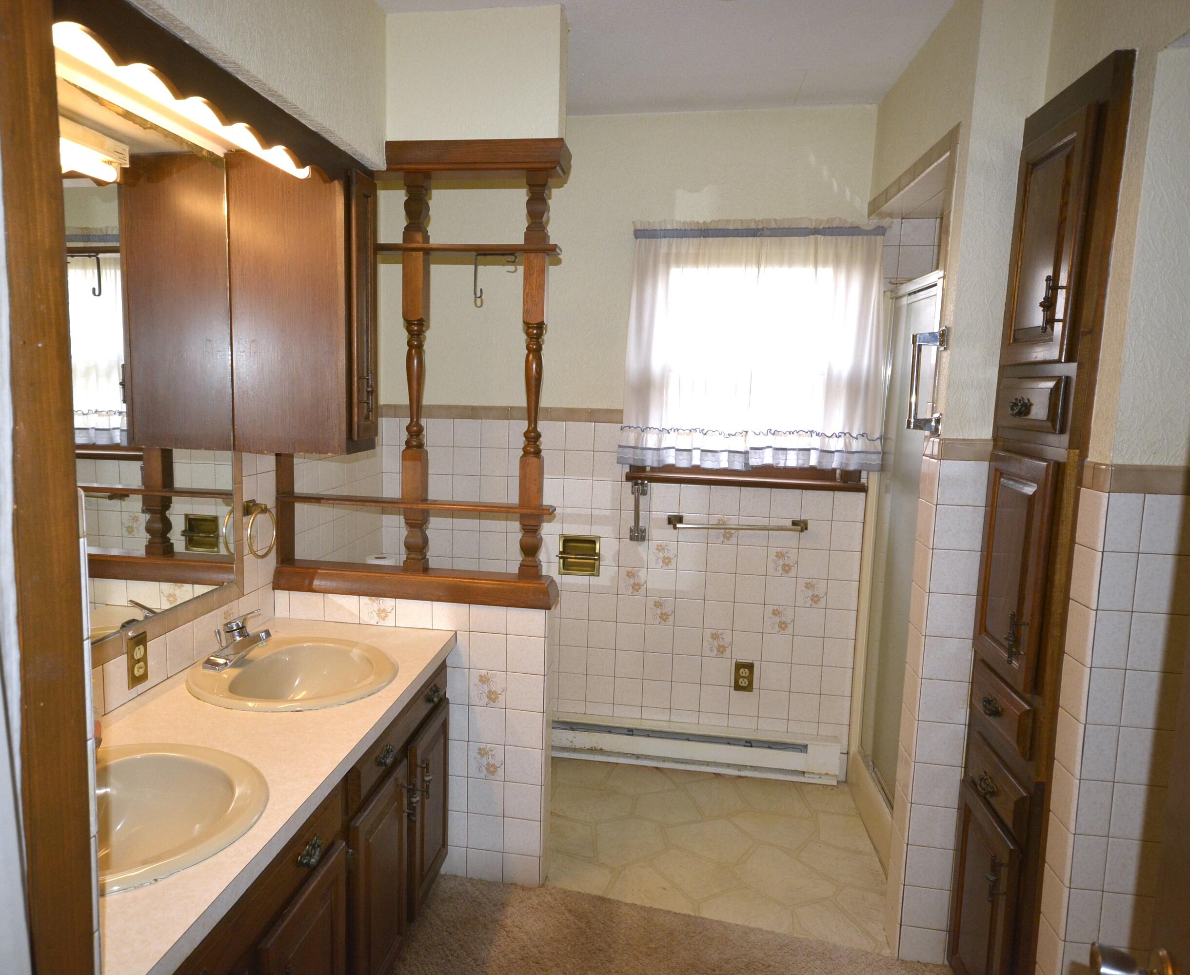 990 Wentz Road Lima, OH 45807 - Photo 18 of 25 Gallery Image 18