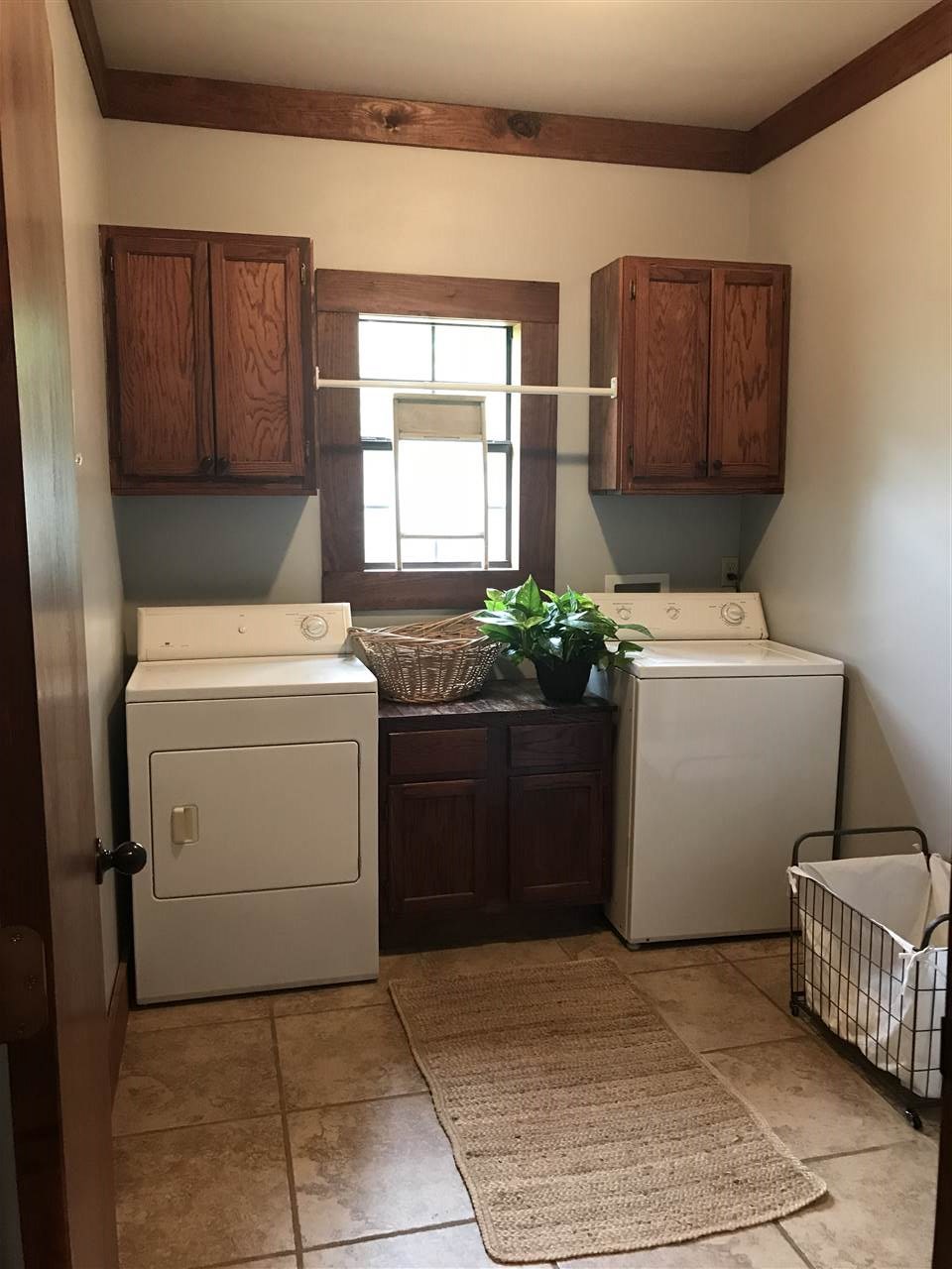 54700 Jay Road Stockton, AL 36579 - Photo 27 of 43