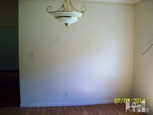 93 Winding Branch Road Hampstead, NC 28443 - Photo 4 of 14 Additional Photo