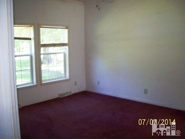 93 Winding Branch Road Hampstead, NC 28443 - Photo 7 of 14 Additional Photo
